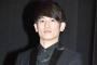 【悲報】野久保直樹の現在の仕事内容ｗｗｗｗｗｗｗｗｗｗｗ