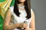 橋本環奈さん、高校の卒業式に出られない