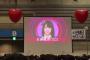 【祝】チーム8 大西桃香、初選抜入り！【47thシングル】