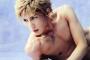 GACKT「愛人用意して」　彡(^)(^)「おかのした！」→結果