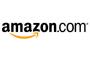 Amazon 再配達にかかる時間が、年間180000000時間ｗｗｗｗｗｗｗｗ
