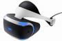 コーエーテクモ、PSVRで香りを体感できる機器を開発