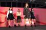 【動画】この子のダンスやばくない？ｗｗｗ【AKB48・横山結衣】
