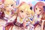 【悲報】城ヶ崎美嘉とかいう育成失敗したアイドルｗｗｗｗｗ