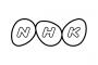 NHK「お前ら契約しなきゃ訴えるからな！！」