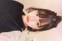 【画像あり】乃木坂46堀未央奈がだんだん平手友梨奈に似てきてる件wwwwwwwww