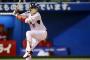 坂本不在巨vs福留不在虎vs山田不在燕vs筒香不在横浜vs松井不在中日