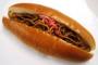 海外「美味しそう！」日本の定番惣菜パン『焼きそばパン』に海外興味津々（海外反応）