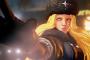 『ストリートファイターV』ギルの秘書「Kolin(コーリン)」の参戦が決定！