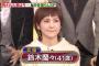鈴木蘭々の現在、かわいいと話題にｗｗ爆報フライデーに出演し美人と好評ｗｗ（画像）