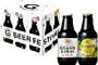 ネット「ビールうめー！(おえええええにっげえええええええ)」
