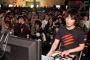 プロゲーマー個別指導、1時間の料金が高すぎて炎上、延期へｗｗｗｗｗ
