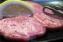ワイ、90分3500円の焼肉店を赤字に追い込むレベルの勢いで暴食するｗｗｗｗｗｗ