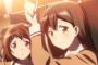 『バンドリ！』の花園たえとかいうダウナー系変人ロッカーキャラ