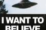 FBI機密文書でUFOに関する重要メモが話題に…「エイリアンは、遠い星ではなく別次元から来た」！