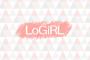 【悲報】LoGiRL、サービス終了のお知らせ【8がやらねば誰がやる！】