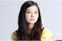 清水富美加「ぺふぺふ病」だった！！！