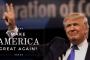 【朗報】トランプ「やはり日本車は良いな」