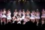 【AKB48】茂木忍「13期はどっかみたいに特別ないざこざもない」ｗｗｗ