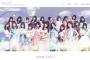 【AKB48】「AKBにかわいい子はいない」にファン反論　しかし不安の声も