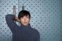 イケメン俳優・高橋一生の共演ＮＧ女優ｗｗｗｗｗｗｗｗｗｗｗｗｗ