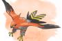アローのせいで息できてなかったポケモンってアローが弱体化した今環境にいるのかよ