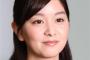 【損害は数千万円か？】清水富美加が「泥棒役者」降板、代役に石橋杏奈　