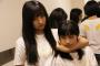 SKE8期生で好きなコンビを挙げていこう