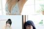 【AKB48G】水泳大会をやった時に確実にポロリ要員にされそうなメンバー