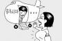 【韓国】 「放射能がいっぱい付いた飛行機に乗れというのか」　福島チャーター機の運行を開始した航空会社に不買運動