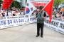【韓国の反応】韓国人「日本のサヨクたちがマヌケすぎて、ふるえる」