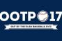 ゲームでMLBとNPBの混合リーグ作って回した結果