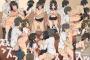 夏休み中に複数プレイにハマってしまったｗｗｗｗｗｗｗｗ
