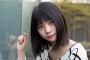 【朗報】SKEの至宝、ゆななこと小畑優奈「シュートサイン」カップリング選抜入り