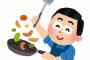 自炊始めようと思うんやが何を揃えたらええ？