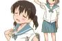 【画像】ヤマノススメのひなたちゃんでシコりたいんだがｗｗｗｗｗ