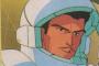 ※ガンダムキャラを多く演じてる声優さん←最初に思い浮かんだのは？