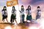 【速報】SKE48 2ndアルバム「革命の丘」初日売上36,231枚	
