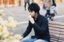 嫁「スーパーまで乗せてって」俺「いいよ」といったらキレられた・・・。明日が憂鬱です・・・。