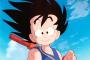 『ドラゴンボール』超4とブルーはどっちが上なのか調べてみた結果ｗｗｗ(画像あり)
