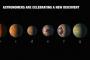 【画像】NASAの重大発表ｗｗｗｗｗｗｗｗｗｗｗ