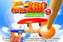 借りパクされたことがあるゲームｗｗｗｗｗｗｗｗｗｗｗｗｗ