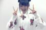 【NMB48】岩田桃夏のブログ更新記録途絶える？