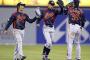2009WBCで亀井が選ばれたのって、今で言ったら誰？