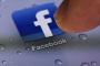 Facebook終了のお知らせ…ユーザー離れ＆人気低迷の原因…