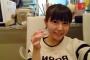 【悲報】声優・竹達彩奈さん、２Ｌコーラをぺろりと飲み干すｗｗｗｗｗｗｗｗｗｗｗ
