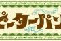 宮澤佐江がブロードウェイミュージカル ピーターパンに出演決定！！！