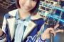髪を切った田中菜津美がマジで可愛いｗｗｗｗｗｗｗｗｗｗｗｗｗｗｗ