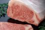 【口の中でとろける！】 脂多い「霜降り」牛肉はイイ牛肉?ここ30年でサシ（脂肪）倍増へ