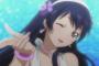 【ラブライブ！】のキャラ設定を逆さまにしたらこうなる